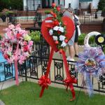 OTRA2014_0399 (August 27, 2014)